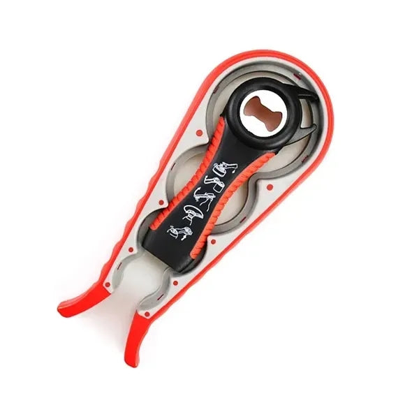 Bottle Opener