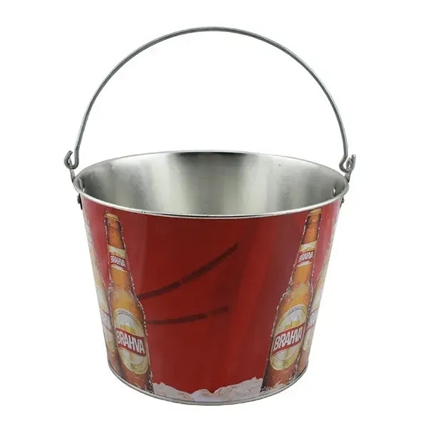Ice Bucket