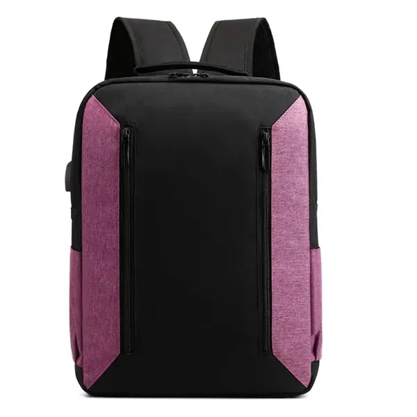 Laptop Backpack