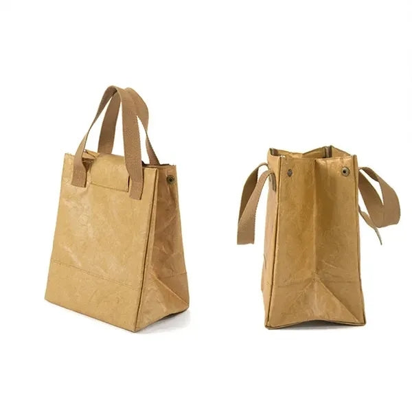 Lunch Bag