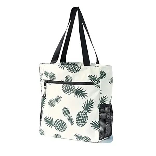 Large Tote Bag