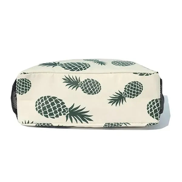 Large Tote Bag