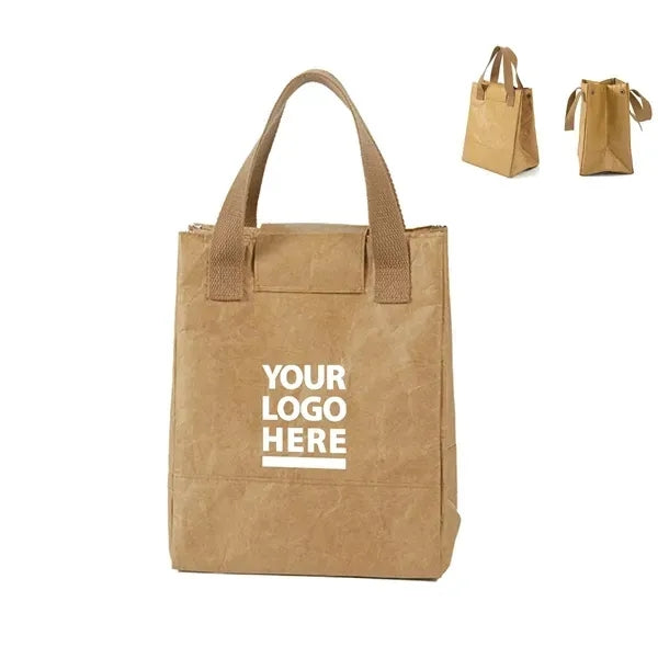 Lunch Bag