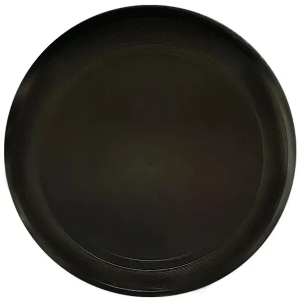 Flying Disc Toy