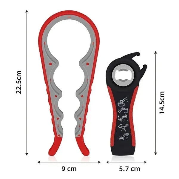 Bottle Opener