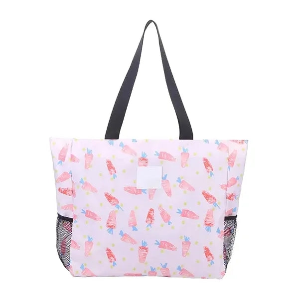 Large Tote Bag