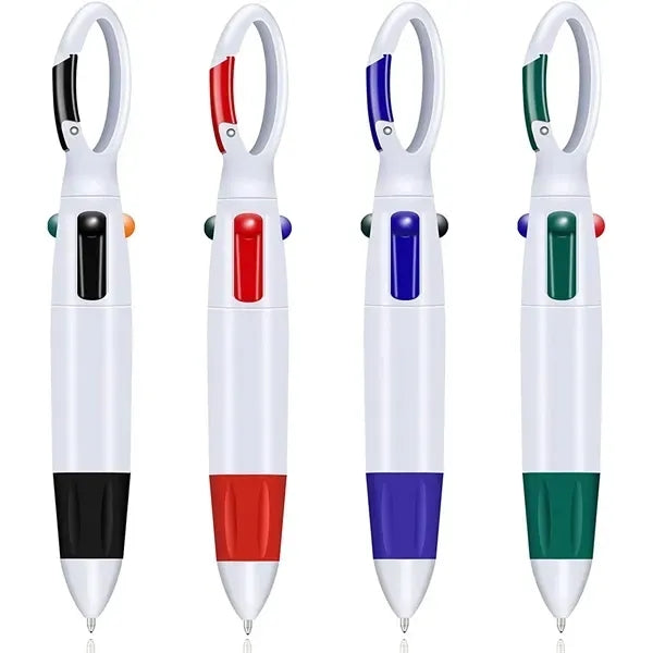 4-in-1 Shuttle Pen