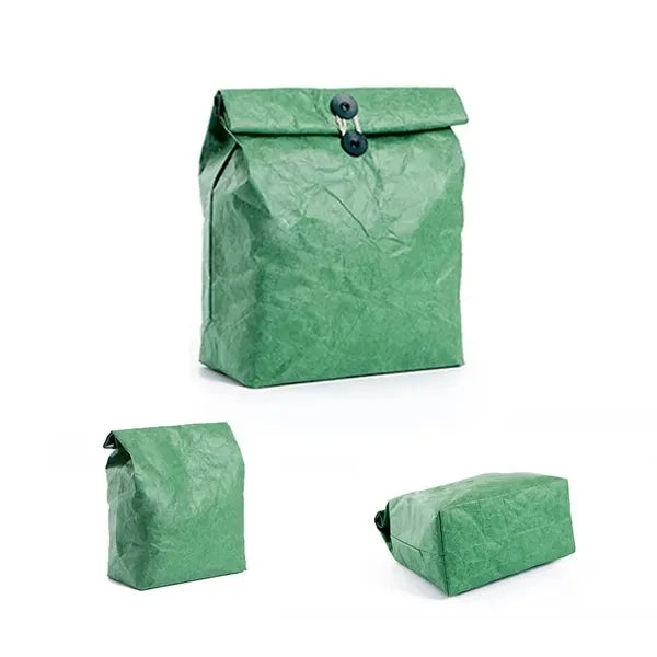 Insulation Bag