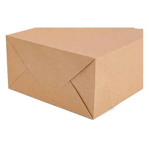 Paper Gift Bags with Handles Bulk