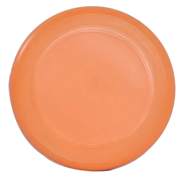 Flying Disc Toy