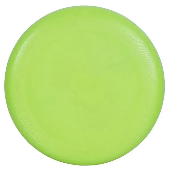 Flying Disc Toy