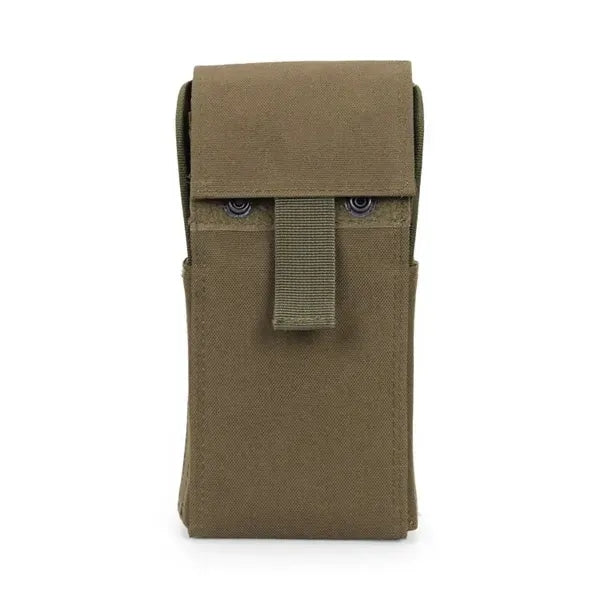 Outdoor Shooting Gear Tactical Molle Magazine Mag Pack