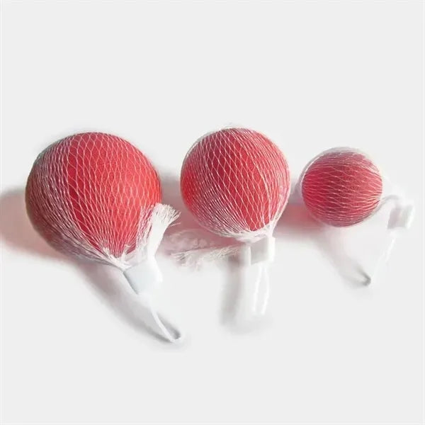 Hard Rubber Ball for Dogs