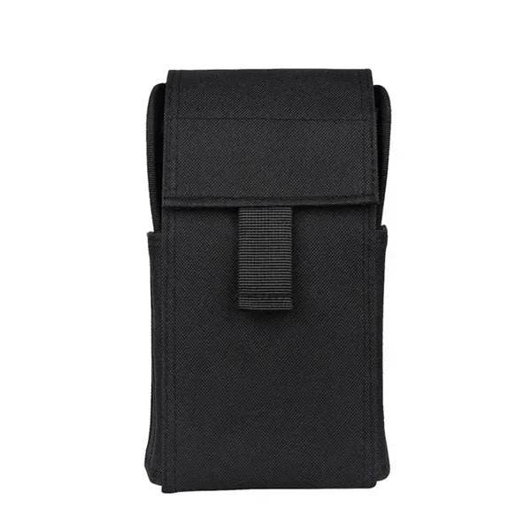 Outdoor Shooting Gear Tactical Molle Magazine Mag Pack