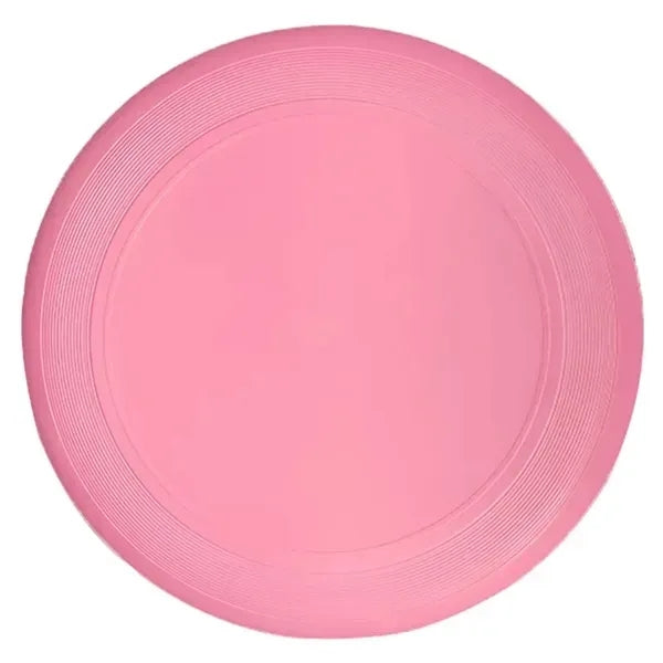 Flying Disc Toy