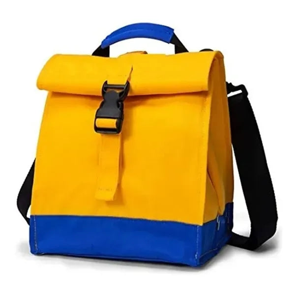 Lunch Bag Cooler