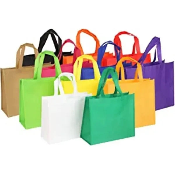Non-Woven Shopping Bag