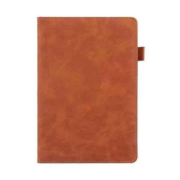 Books Ruled Notebook