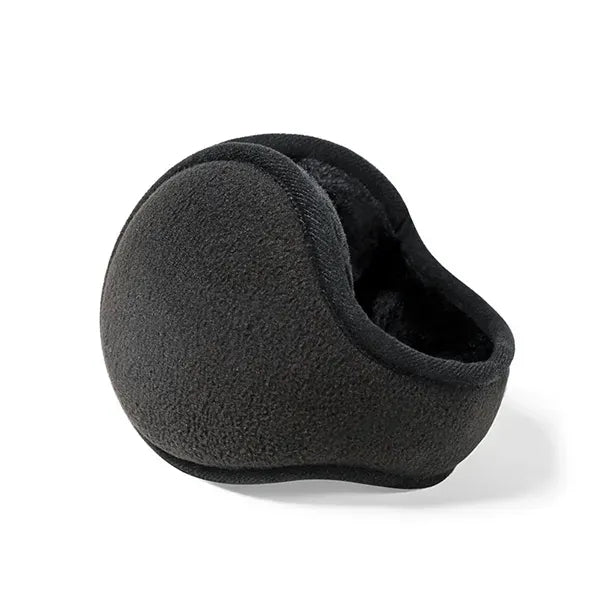 Classic Outdoor Winter Accessory Earmuffs