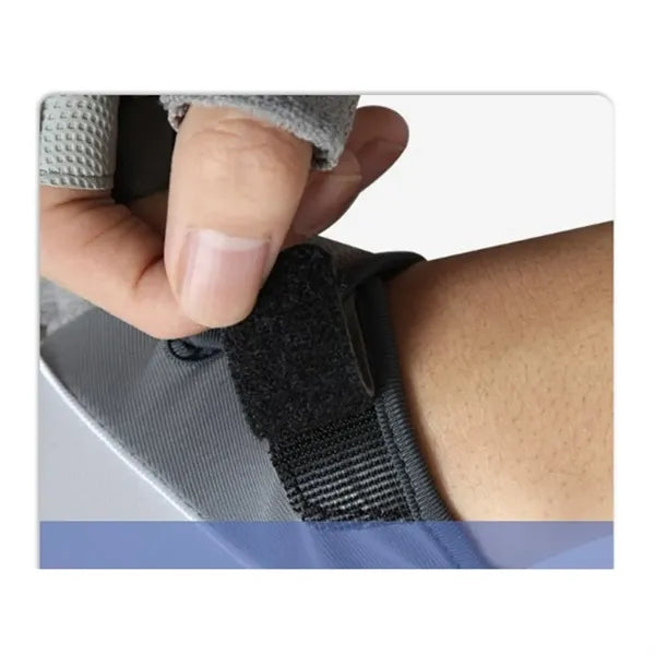 Bicycle Biking Gloves