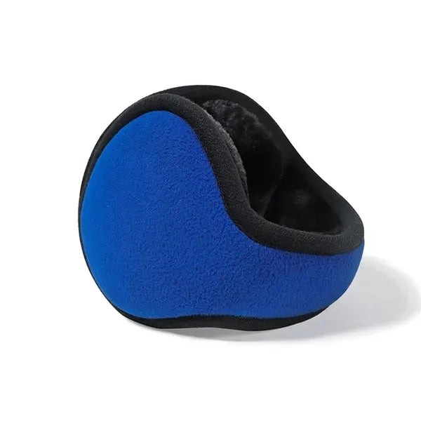 Classic Outdoor Winter Accessory Earmuffs