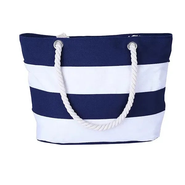 Handle Handbag Shoulder Shopping Bag