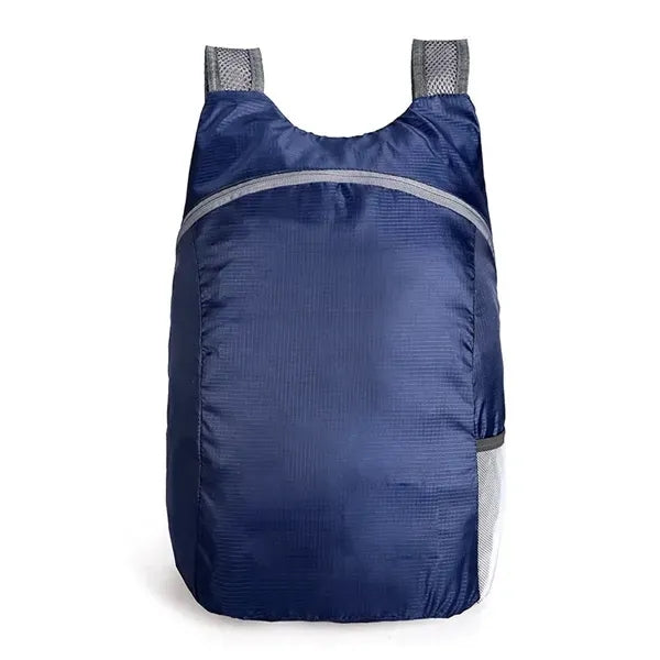 Lightweight Outdoor Foldable Backpack