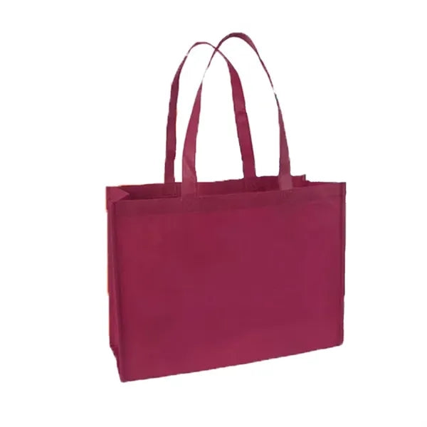 Non-Woven Shopping Bag