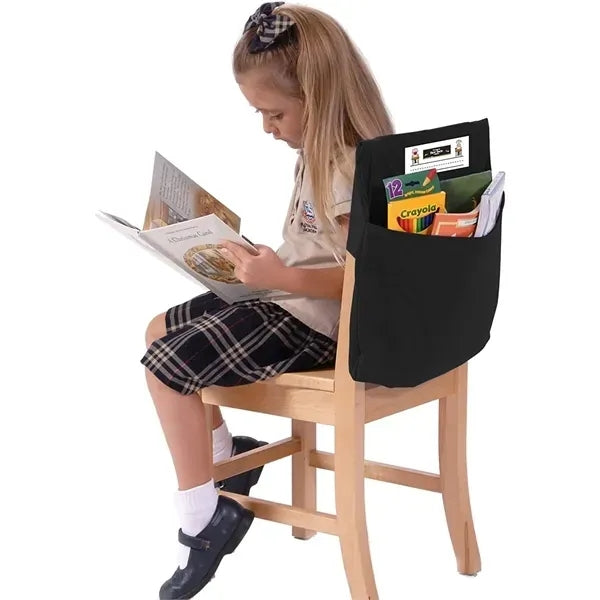 Seat Sack Chair Bag