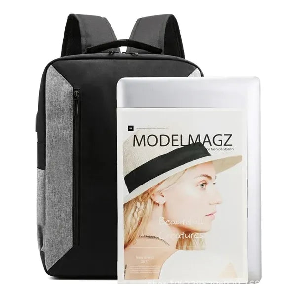 Laptop Backpack