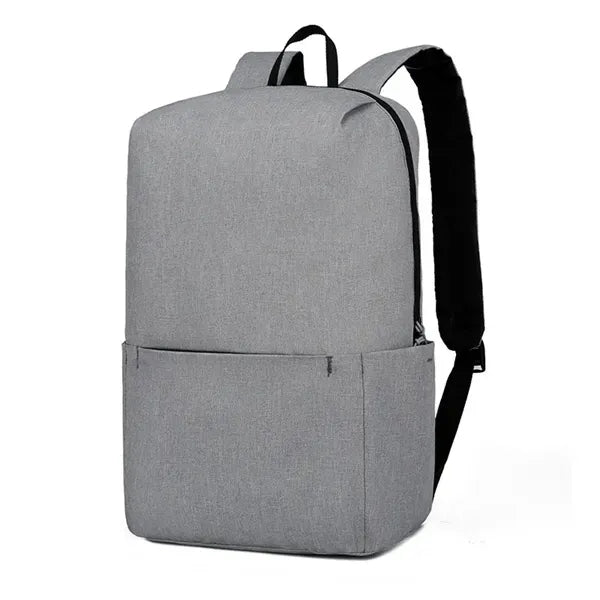 Portable Backpack
