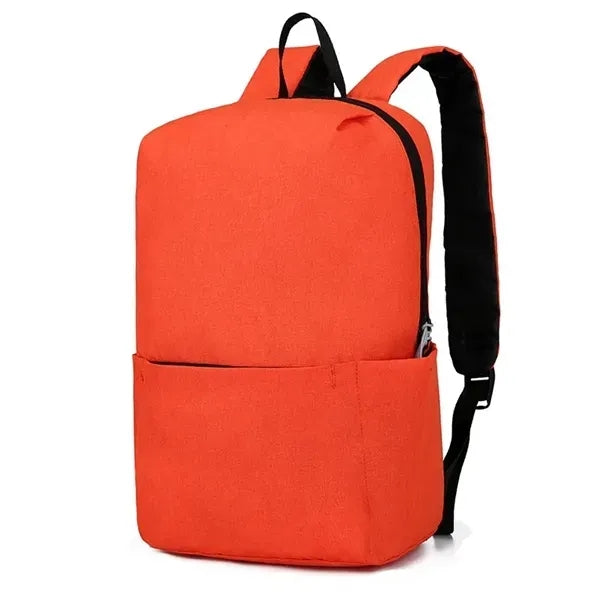 Portable Backpack