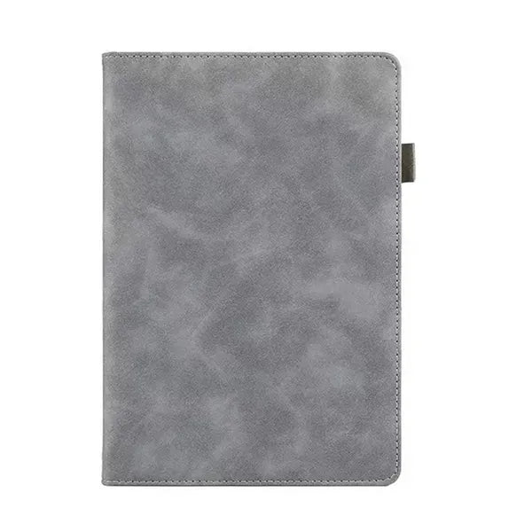 Books Ruled Notebook