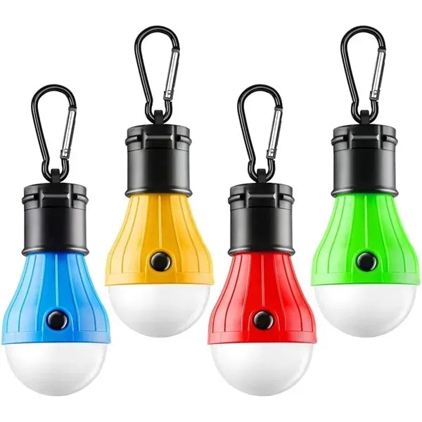 Tent Lamp Portable LED