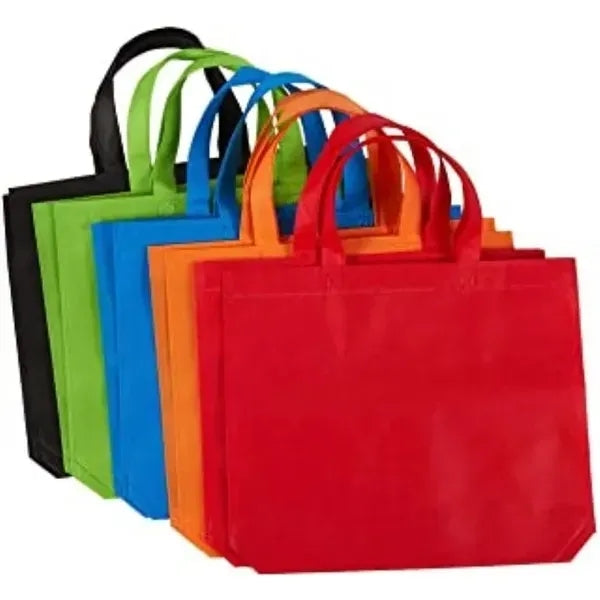 Non-Woven Shopping Bag