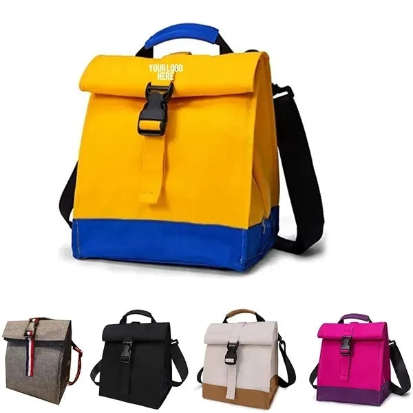 Lunch Bag Cooler