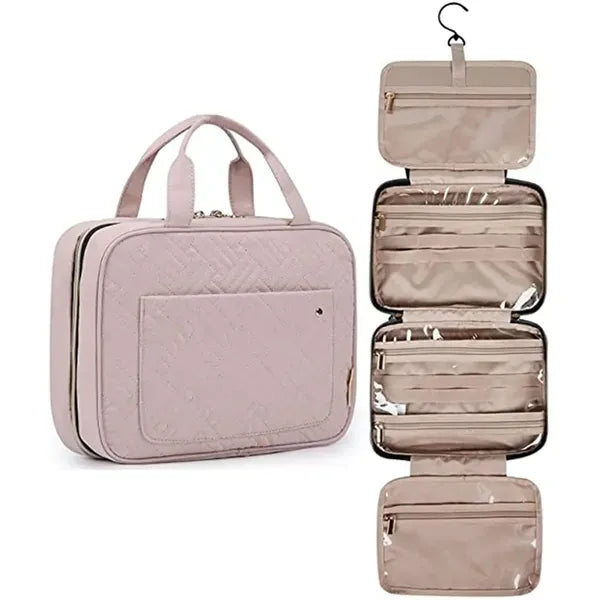Cosmetic Bag