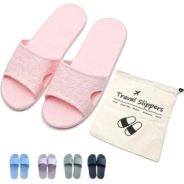 Travel Slipper
