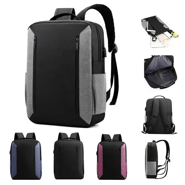 Laptop Backpack