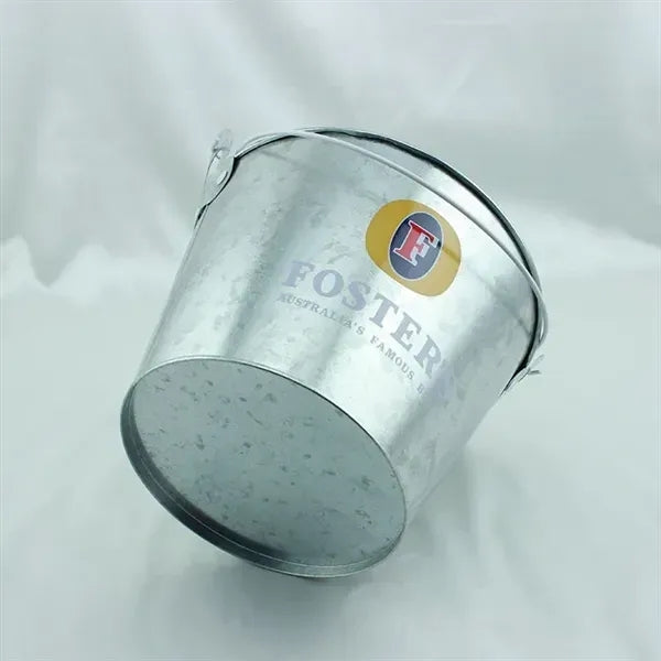 Ice Bucket
