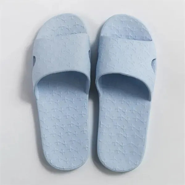 Travel Slipper