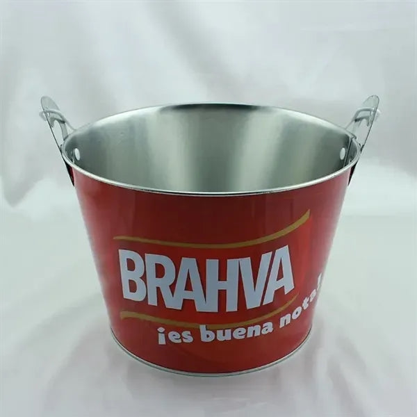 Ice Bucket