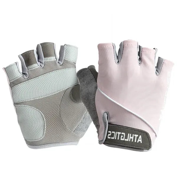 Bicycle Biking Gloves