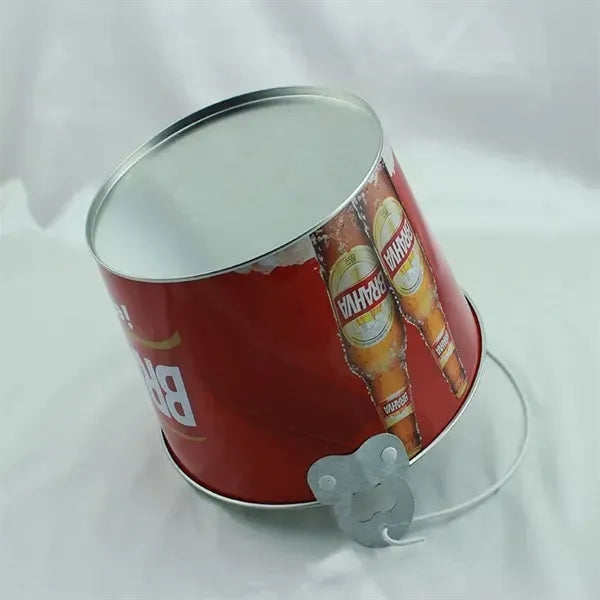 Ice Bucket