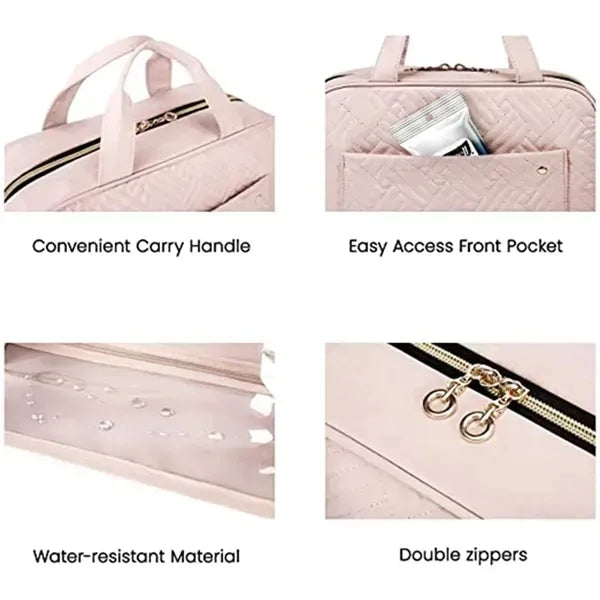 Cosmetic Bag