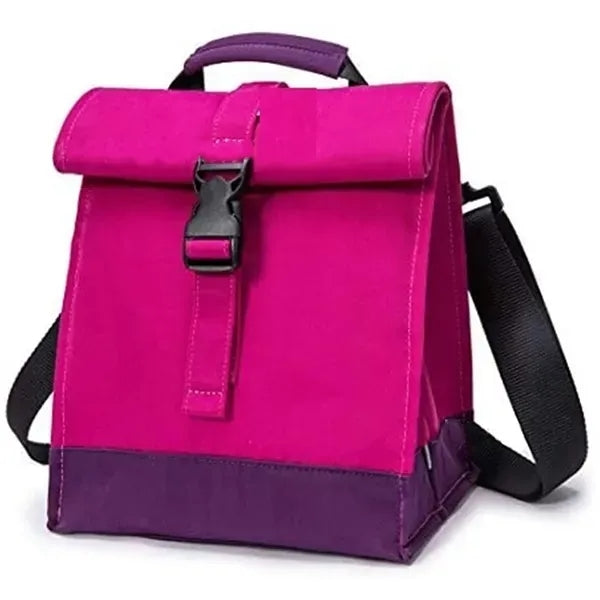 Lunch Bag Cooler