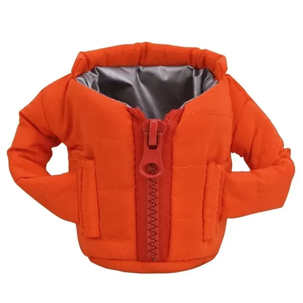 Can Cooler Sleeves