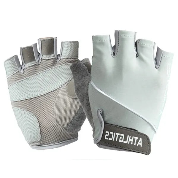Bicycle Biking Gloves