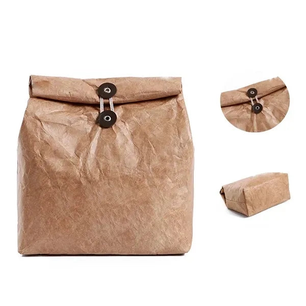 Insulation Bag