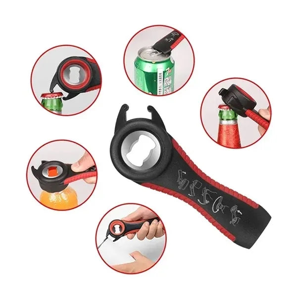 Bottle Opener